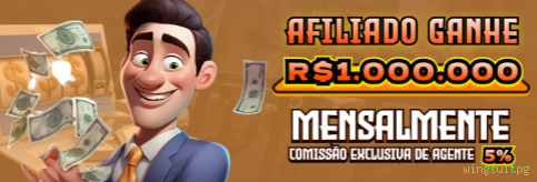 Controles de paJogonto e BRL em wingsuitpg