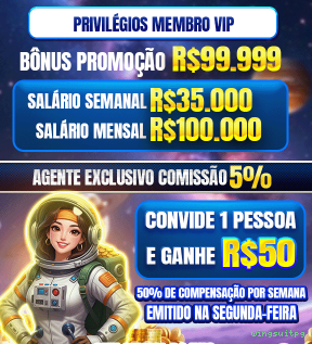 wingsuitpg app de jogo para jogadores brasileiros