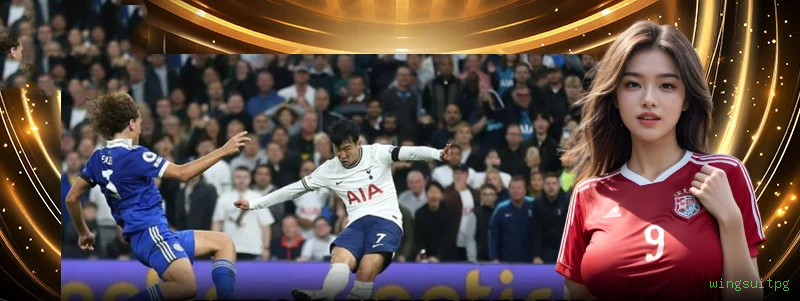 Lista de jogos para wingsuitpg casino section